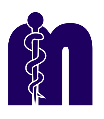 Exploration on Logo Design for Ottawa Paramedics' M-Platoon